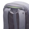 Nike - Ba Lô Nam Nữ Sportswear Commute Backpack (25 Lít)