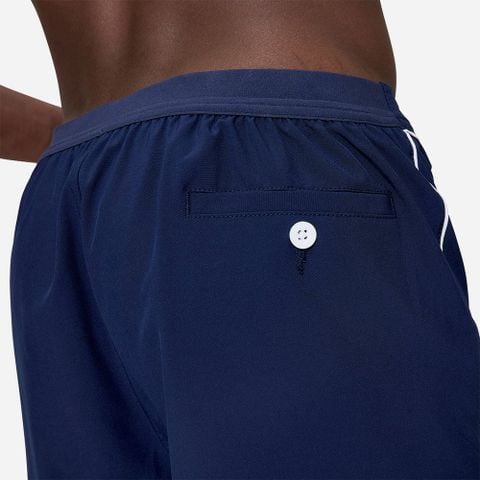 Speedo - Quần Bơi Nam Solid Volley 16" - 3