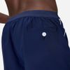 Speedo - Quần Bơi Nam Solid Volley 16