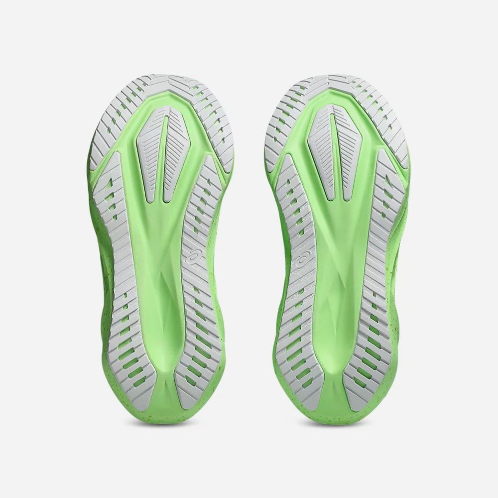 Asics - Giày Chạy Bộ Nam Novablast 5