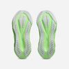 Asics - Giày Chạy Bộ Nam Novablast 5