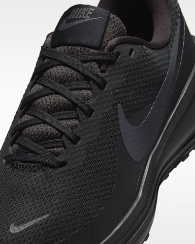 Nike - Giày Chạy Bộ Nữ Revolution 8