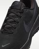 Nike - Giày Chạy Bộ Nữ Revolution 8
