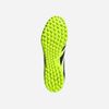 adidas - Giày đá banh Nam Men's Adidas Predator Club Turf Football Boots - White