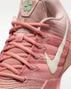Nike - Giày Bóng Rổ Unisex Sabrina 3 EP Basketball Shoes