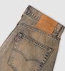 Levi's - Quần Jean Dài Nam 578 Baggy Jeans