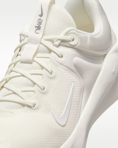 Nike - Giày Tập Luyện Nữ In-Season TR 14