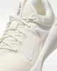 Nike - Giày Tập Luyện Nữ In-Season TR 14