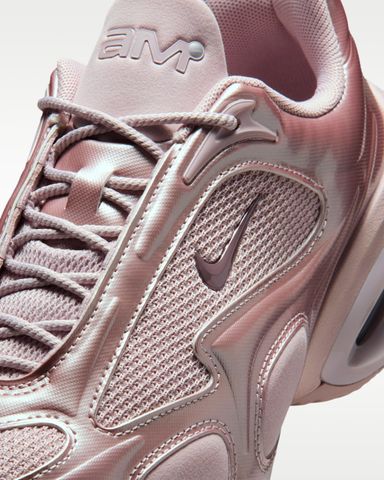 Nike - Giày Sneakers Nữ Air Max Muse