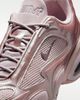 Nike - Giày Sneakers Nữ Air Max Muse