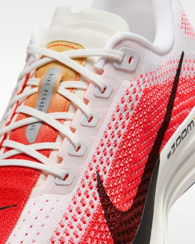 Nike - Giày Chạy Bộ Nam Pegasus Plus