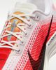 Nike - Giày Chạy Bộ Nam Pegasus Plus