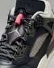 Nike - Giày Sneakers Nam Jordan Spizike Low