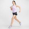 Nike - Áo Thun Ba Lỗ Chạy Bộ Nữ Swift Dri-FIT Running Tank Top
