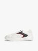 Tommy Hilfiger - Giày Sneakers Nam TH Modern Lightcup Leather