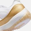 Nike - Giày Sneakers Nữ Air Jordan 11 Retro Low