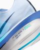 Nike - Giày Chạy Bộ Nữ ZoomX Vaporfly Next 4
