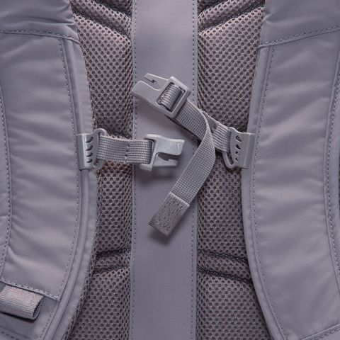 Nike - Ba Lô Nam Nữ Sportswear Commute Backpack (25 Lít)