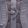 Nike - Ba Lô Nam Nữ Sportswear Commute Backpack (25 Lít)