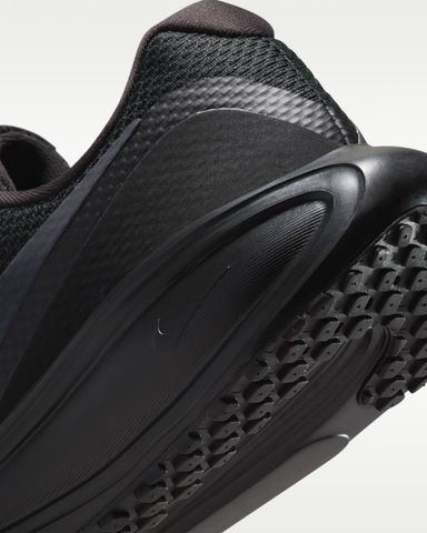 Nike - Giày Chạy Bộ Nữ Revolution 8