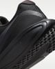 Nike - Giày Chạy Bộ Nữ Revolution 8