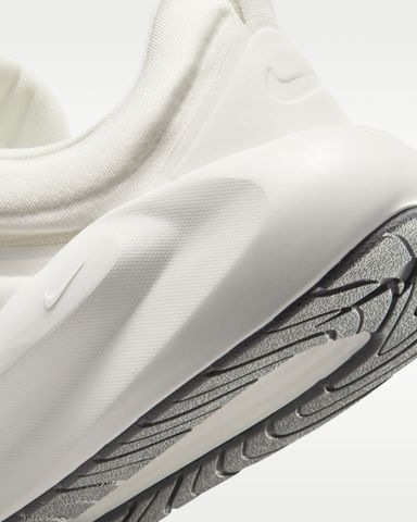 Nike - Giày Tập Luyện Nữ In-Season TR 14