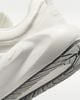 Nike - Giày Tập Luyện Nữ In-Season TR 14