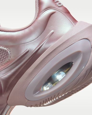 Nike - Giày Sneakers Nữ Air Max Muse