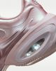 Nike - Giày Sneakers Nữ Air Max Muse