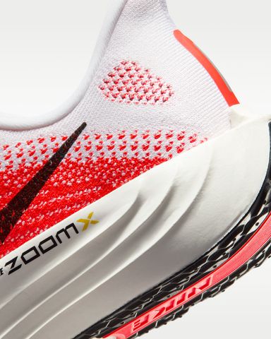 Nike - Giày Chạy Bộ Nam Pegasus Plus
