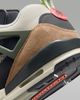 Nike - Giày Sneakers Nam Jordan Spizike Low