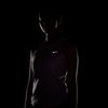 Nike - Áo Thun Ba Lỗ Chạy Bộ Nữ Swift Dri-FIT Running Tank Top