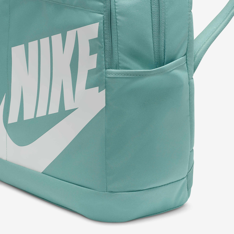 Nike - Ba lô thể thao Nam Nữ Nike Backpack (21L)