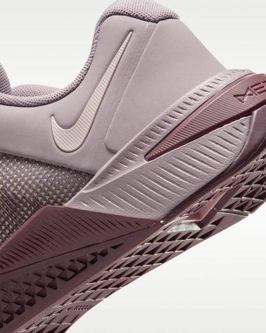 Nike - Giày Tập Luyện Nữ Metcon 10