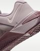 Nike - Giày Tập Luyện Nữ Metcon 10