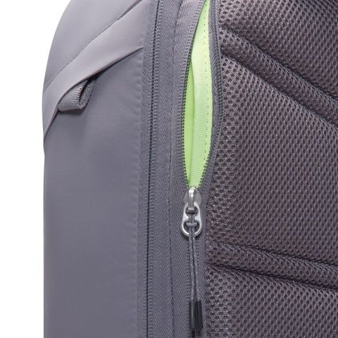 Nike - Ba Lô Nam Nữ Sportswear Commute Backpack (25 Lít)