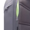 Nike - Ba Lô Nam Nữ Sportswear Commute Backpack (25 Lít)