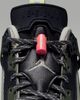 Nike - Giày Sneakers Nam Jordan Spizike Low