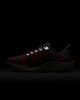Nike - Giày Chạy Bộ Nam Pegasus Plus