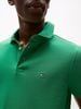 Tommy Hilfiger - Áo polo tay ngắn nam TH 1985 Slim Polo