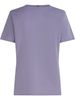 Tommy Hilfiger - Áo Thun Tay Ngắn Nữ Regular Short Sleeve Crew Neck Tee