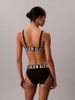 Calvin Klein - Quần Bikini Nữ Intense Power Swim