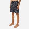 Oneill - Quần đi biển nam Hyperfreak Tech Hawaii 19 Swimming