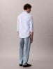 Calvin Klein - Quần Jean Dài Nam 90s Taper Driftwood Blue Jean