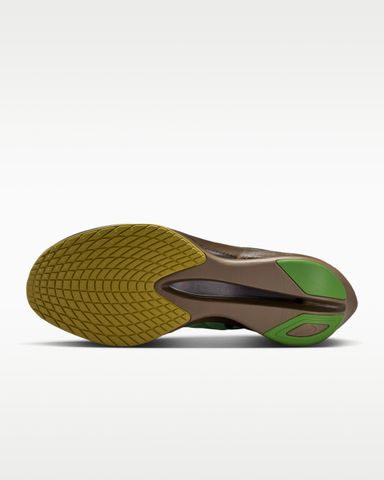 Nike - Giày Chạy Bộ Nam Zoomx Vaporfly Next% 4 Prmmop2