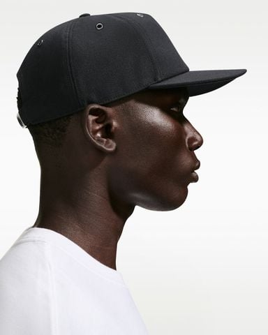 Nike - Nón Lưỡi Trai Thể Thao Unisex Kobe Pro Unstructured Basketball Cap - 3