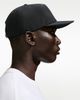 Nike - Nón Lưỡi Trai Thể Thao Unisex Kobe Pro Unstructured Basketball Cap