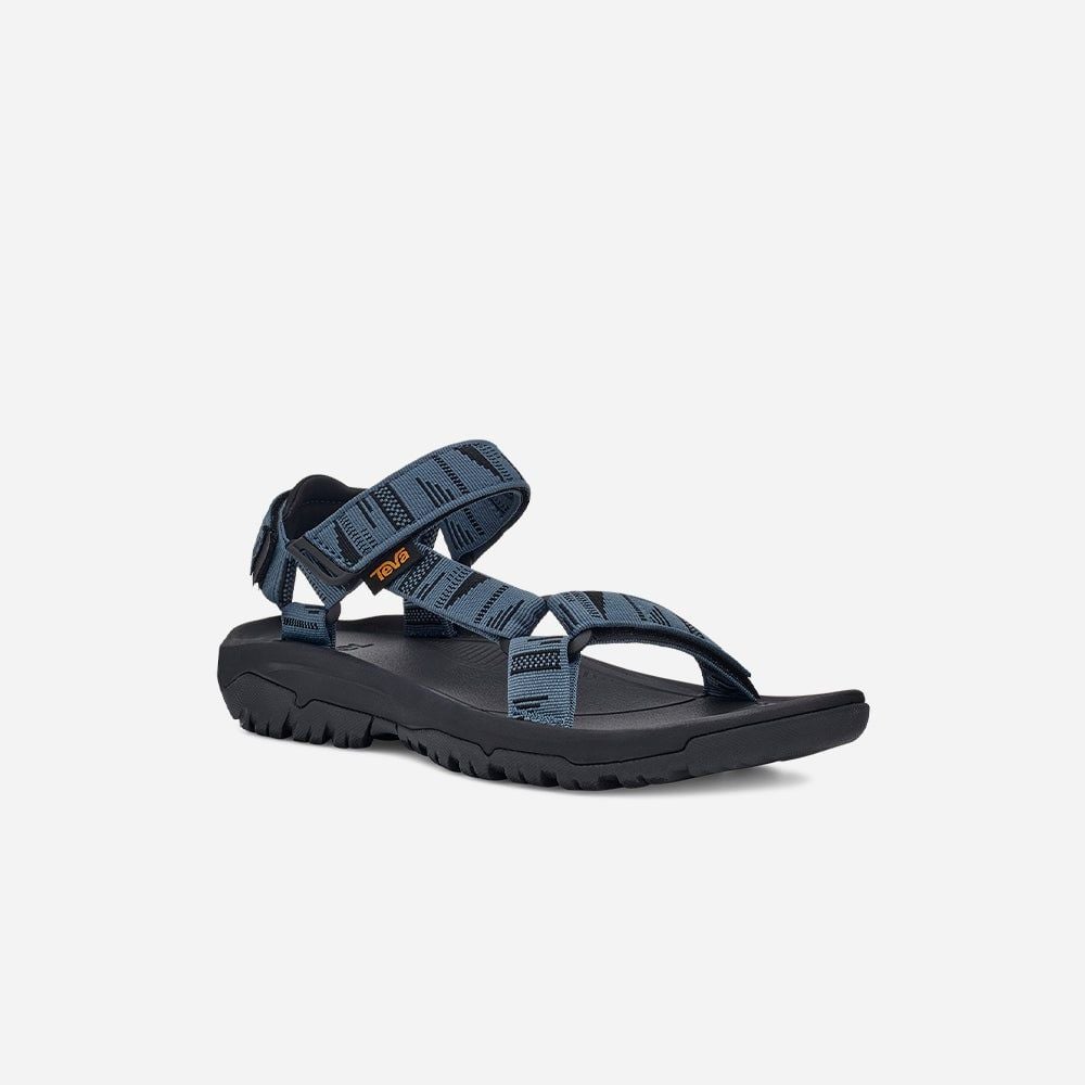 Teva - Xăng đan nam Teva Hurricane Xlt2 Lifestyle Sandals