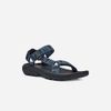 Teva - Xăng đan nam Teva Hurricane Xlt2 Lifestyle Sandals
