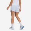 adidas - Quần Ngắn Chạy Bộ Nữ Run Essential Shorts